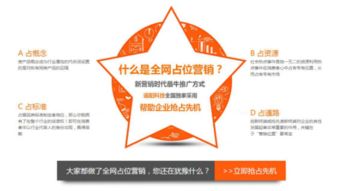 遙陽科技全面升級(jí)網(wǎng)絡(luò)營(yíng)銷基礎(chǔ)服務(wù)套餐，賦能企業(yè)數(shù)字增長(zhǎng)新引擎